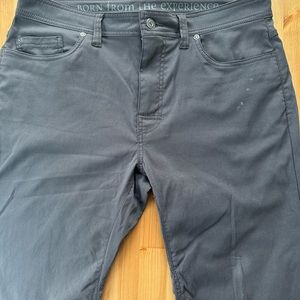 Prana Brion Slim 34x34